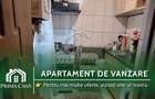 Apartament cu 3 camere ~ zona Micro 14 ~ etaj 1 din 4 ~ cu imbunatatiri - 1