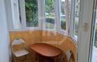Apartament 3 camere, zona Manastur, pet friendly - 9