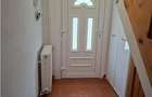 Apartament 3 camere la casa curte pivnita parcare zona Centrala - 19