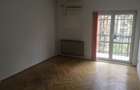 Casa/Vila de vanzare - zona Cotroceni - 4