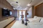Apartament premium 2 camere | 53 mp | Florești - 2