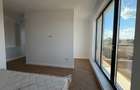 Vila P+1 - La Cheie - Corbeanca- Petresti - 8