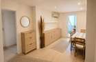 Apartament 2 camere Aviatiei - 2