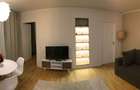 Apartament 2 camere renovat, complet mobilat și utilat,  Floreasca Str. Aghireș - 12