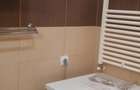 De inchiriat 2 camere, sector 5
