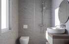 Duplex 4 Camere - Mosnita Veche - 0% COMISION  - 7