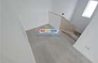 Vila P+1 Samurcasi 113 mpu 4 camere teren 515 mp - 22