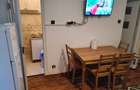 Închiriez apartament 2 camere