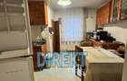 Apartament 2 camere, Zona Stefan cel Mare - 5