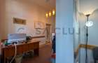 2 camere, zona centrala, finisat modern-locuinta sau birou - 10