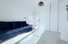 Casa tip duplex la cheie, 400 mp teren, Panorama Gardens Apahida - 8