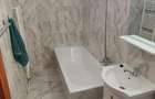 Apartament de închiriat cu 2 camere, decomandat, zona Km 4-5 - 8