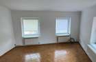 Vila cu 4 camere D+P+1 | Piata Unirii | Bd. Marasesti | 2 locuri parcare - 28