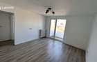 Apartament 2 camere Piata Kogalniceanu - 1