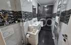 Apartament 2 camere de inchiriat mobilat modern pivnita Dioda Sibiu - 8