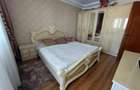 13 septembrie | 3 camere | 80mp | et 8 | bloc reabilitat | 165.700