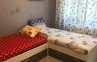 De vânzare Casă 3 camere, 2 baii, curte propie, cartier parneava Arad - 4