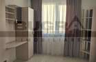 Apartament 3 camere, modern, 72mp, parcare subterana, Beta Residence - 5