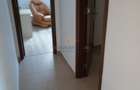 Apartament decomandat cu 2 camere, Dimitrie leonida, Comision 0% - 8