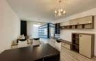 1 August - Apartament 2 Camere-Small Pet Friendly-Parcare-Top City -Tractorul - 2