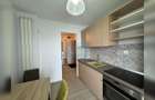 FARA COMISION! 2 camere decomandat,renovat, zona bld.Nicolae Titulescu