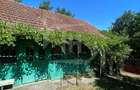 Teren intravilan, suprafata utila 2460 mp, Cojocna - 2