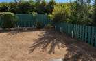 VILA DE INCHIRIAT I TREND RESIDENCE I 205 MP I 4 DORMITOARE - 25
