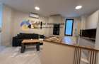 Apartament 2 camere de închiriat – Bloc nou (2025) - 2