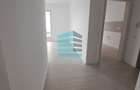 Garsoniera 50 mp- Gradina 23 mp- Investitie- Metrou Teclu - 3