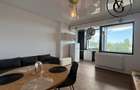 Apartament 2 camere modern- Building Stefan Lake II - 1
