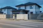 Casa de 4 camere, 300 mp, teren 850 mp, in Cihei - 1