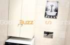 Apartament 3 Camere cu terasa Floreasca Residence - 21