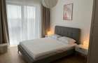 2 camere Complex Core LUX Timpuri Noi-Mall Vitan - 4