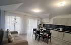 Apartament 2 camere, zona Parcul Poligon - 1