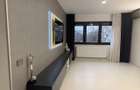 3 camere  decomandat  Drumul Taberei metrou Favorit AFI Cotroceni - 5