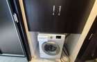 2 Camere Brancoveanu Renovat Recent Metrou 15 Minute - 5