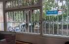 SPAȚIU PENTRU BIROU DE ÎNCHIRIAT  68 MP  PARTER STRADAL  ȘOSEAUA ȘTEFAN CEL MARE - 7
