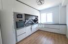 Apartament 2 camere decomandate Calea Surii mici - 2