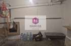 Vand casa 4 camere in Muncitoresc - 12