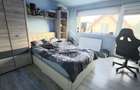 Duplex de vanzare, 4 camere si 3 bai, zona Kaufland, Dumbravita - 18