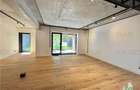 Apartament 2 Camere Stil Loft - 2