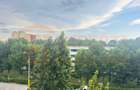 Apartament 2 camere de vânzare în Mamaia - vedere spre răsărit, lângă Hotel Vega - 11