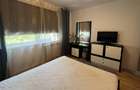 2 camere mobilat si utilat in Podul de Fier - 3
