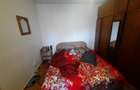 Apartament cu 2 camere, etajul 1/4, zona Podu Ros - 3