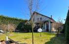 Casă modernă 4 camere | 180mp utili | teren 423mp | Alba Iulia - 8