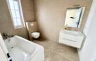 Duplex Premium 4 camere 3 bai | 111 mp utili | Mosnita | zona Penny - 20