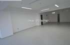 Spatiu 80 mp De Inchiriat Suceava Ultracentral Zona Universitate - 11
