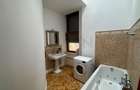 REA1029306 Apartament l 4 Camere l Floreasca l Parcare inclusa in pret - 11