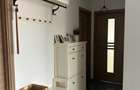 Apartament 3 Camere la cheie , Apahida - 3