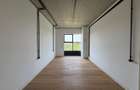 Apartament duplex| Brick Loft || 650.000 +TVA - 11